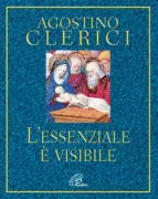 Copertina libro 9788831534659