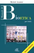 Copertina libro 9788831534819
