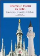 Copertina libro 9788831534833