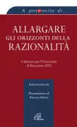 Copertina libro 9788831534857