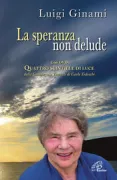 Copertina libro 9788831534888