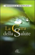 Copertina libro 9788831534895