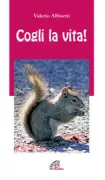 Copertina libro 9788831534901