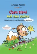 Copertina libro 9788831534925