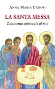 Copertina libro 9788831534949