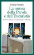 Copertina libro 9788831534956