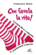 Copertina libro 9788831534963