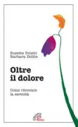 Copertina libro 9788831535014