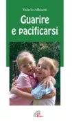 Copertina libro 9788831535182
