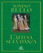 Copertina libro 9788831535205