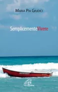 Copertina libro 9788831535212