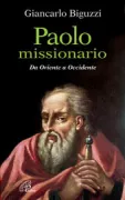 Copertina libro 9788831535304