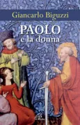 Copertina libro 9788831535311