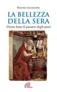 Copertina libro 9788831535335
