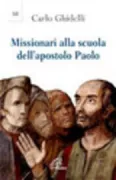 Copertina libro 9788831535359