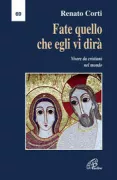 Copertina libro 9788831535373