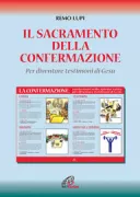 Copertina libro 9788831535380