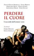 Copertina libro 9788831535427
