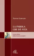 Copertina libro 9788831535441