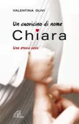 Copertina libro 9788831535465