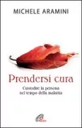 Copertina libro 9788831535472