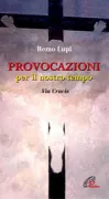 Copertina libro 9788831535519