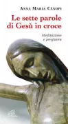 Copertina libro 9788831535526