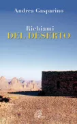 Copertina libro 9788831535533