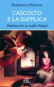 Copertina libro 9788831535557