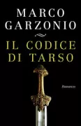 Copertina libro 9788831535717