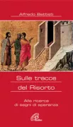 Copertina libro 9788831535762