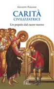 Copertina libro 9788831535809