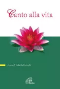 Copertina libro 9788831535816