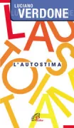Copertina libro 9788831535977
