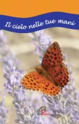 Copertina libro 9788831536004