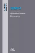 Copertina libro <b>Giudici</b>
