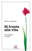 Copertina libro 9788831536042