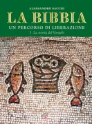Copertina libro 9788831536080