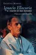 Copertina libro 9788831536097