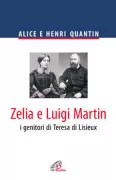 Copertina libro 9788831536202