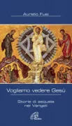 Copertina libro 9788831536226