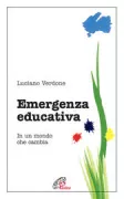 Copertina libro 9788831536233