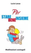 Copertina libro 9788831536264
