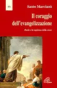 Copertina libro 9788831536271