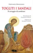 Copertina libro 9788831536295