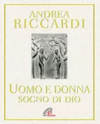 Copertina libro 9788831536363