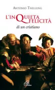 Copertina libro 9788831536370