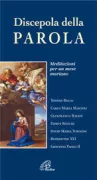 Copertina libro 9788831536400