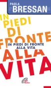 Copertina libro 9788831536448
