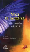 Copertina libro 9788831536455